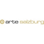 arte Hotel Salzburg logo