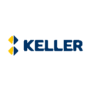 Keller Grundbau Ges. m.b.H. logo