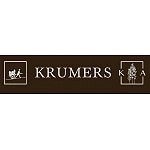 Krumers Alpin Resort & Spa****s logo
