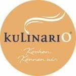 Kulinario Ried logo