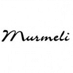 Hotel Murmeli logo