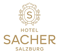 Hotel Sacher Salzburg logo