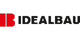 Idealbau Ges. m.b.H. logo