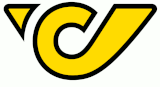 Österreichische Post AG logo