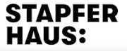 Stiftung Stapferhaus Lenzburg logo