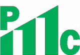 PMC International GmbH logo
