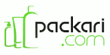 Packari.com GmbH logo