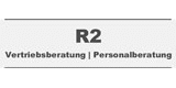 R2 Consulting GmbH logo
