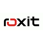 Roxit Österreich GmbH logo