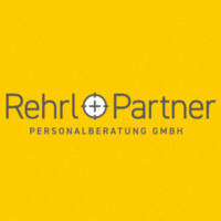Rehrl + Partner Personalberatung GmbH logo