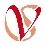 Via Salina Hotel am See logo