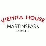 Vienna House by Wyndham Martinspark Dornbirn logo