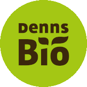 dennree Naturkost GmbH logo