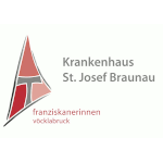 A.Ö. Krankenhaus St. Josef Braunau GmbH logo