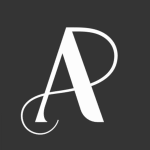 Arrivum logo