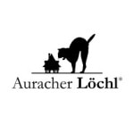 Auracher Löchl logo