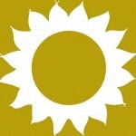 Das Naturhotel Chesa Valisa logo