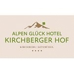 Kirchberger Hof logo