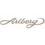 Hotel Arlberg*****S logo