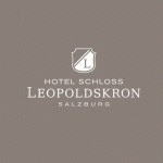 Hotel Schloss Leopoldskron logo