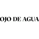 Ojo de Agua - Weinkontor GmbH logo