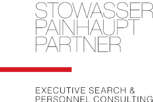 STOWASSER PAINHAUPT PARTNER GmbH logo