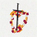 Soziale Einrichtungen der Barmherzigen Schwestern von Zams/ Jesuheim logo