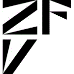 Sorell Hotels logo