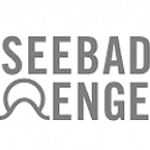 Seebad Enge logo