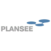 Plansee Group Functions Austria GmbH logo