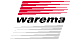 WAREMA Renkhoff SE logo