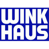 Winkhaus GmbH logo