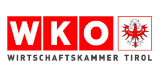 WKO - Wirtschaftskammer Tirol logo