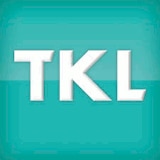 TKL Lebensmittel Logistik GmbH logo