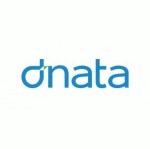 dnata Switzerland AG logo