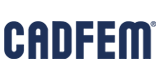CADFEM Germany GmbH logo
