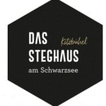 Alpenhotel Kitzbühel am Schwarzsee GmbH logo