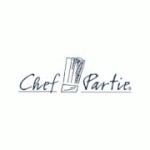 Birngruber Gastronomie GmbH Chef Partie logo