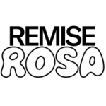 Güterhof AG Remise Rosa logo