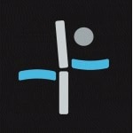 Hotel Kreuzlingen am Hafen logo