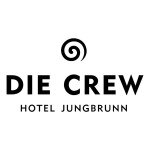 Hotel Jungbrunn logo