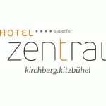 Hotel Zentral logo