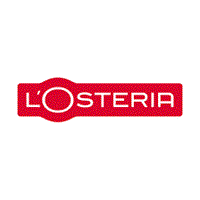 L'Osteria Österreich logo
