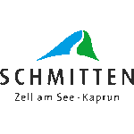 Schmittenhöhebahn AG logo