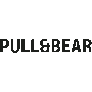 Pull And Bear Clothing GmbH logo