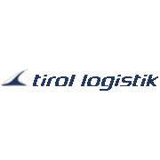 Tirol Logistik GmbH & Co KG logo