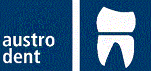 austro dent GmbH logo