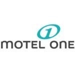Hotel Salzburg-Hauptbahnhof logo