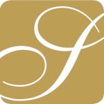 Hotel Singer OG Relais & Châteaux Hotel Singer **** superior logo