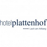 Hotel Plattenhof logo
